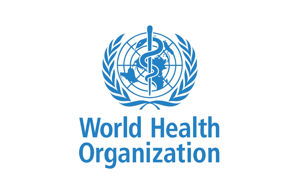 COVID-19 Solidarity Response Fund for WHO © Shutterstock